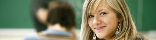 Huiswerkbegeleiding / Bijles / Studiecoach Rotterdam