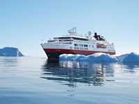 Ga eens met een luxe cruise vakantie mee