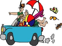 Een supervakantie gezien? Laat ons het checken en Travel4Less!