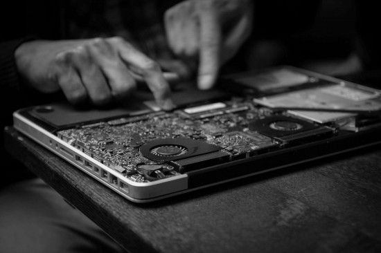 Direct PC Reparatie | computer reparatie Helmond