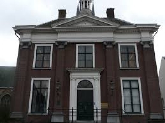 Juridische dienstverlening advocaat voor ondernemers en particulieren