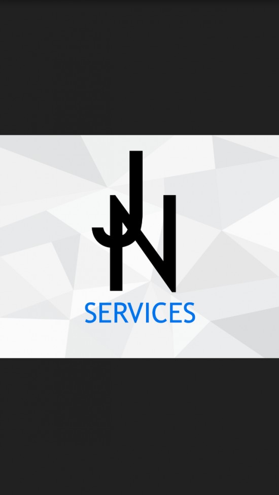 JN reparatie services door heel het land — foto 1