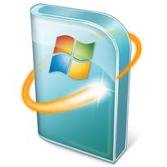 Voor 50 euro Windows 7, Vista, Xp laten installeren!