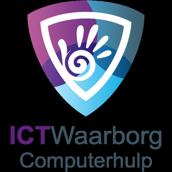 FreshPC Computer Service Zoetermeer, snelle en vakkundige computer reparaties — foto 2