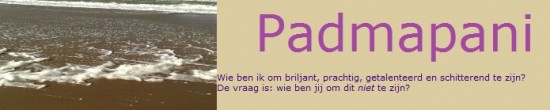 Valentijnsworkshop met despacho, de dag van de Liefde, het pad van het Hart — foto 2