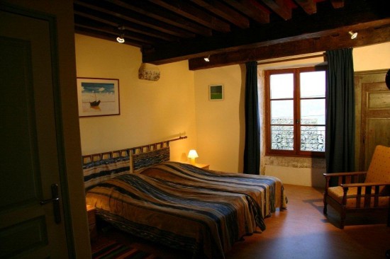 Kamers met ontbijt — foto 2