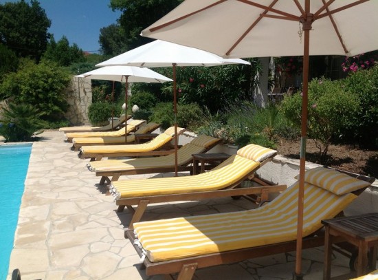 Vakantie in de Provence — foto 2