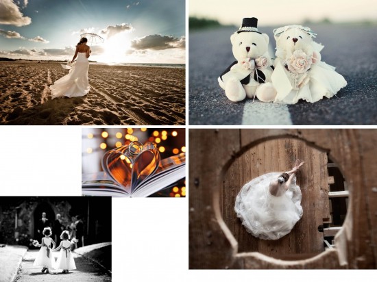Roda Pictures, professionele foto's door een hobbyfotograaf! — foto 3